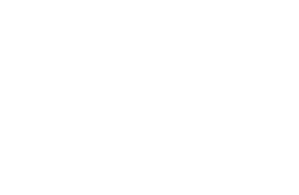 Custom Website Design Company veteran owned