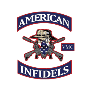 American Infidels