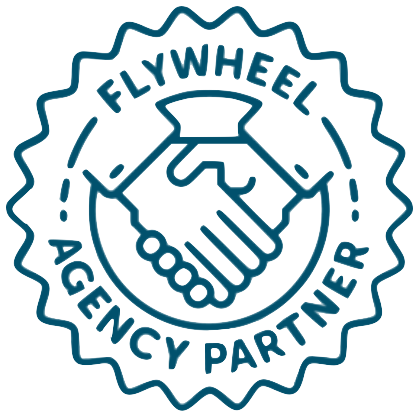 Flywheel Hosting Agency Partner