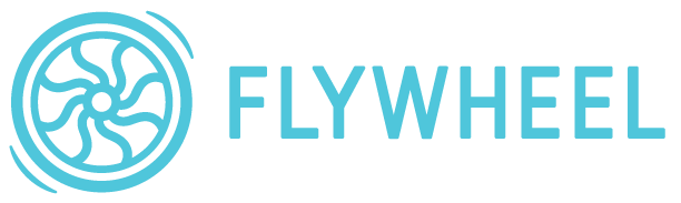 Flywheel Hosting Services